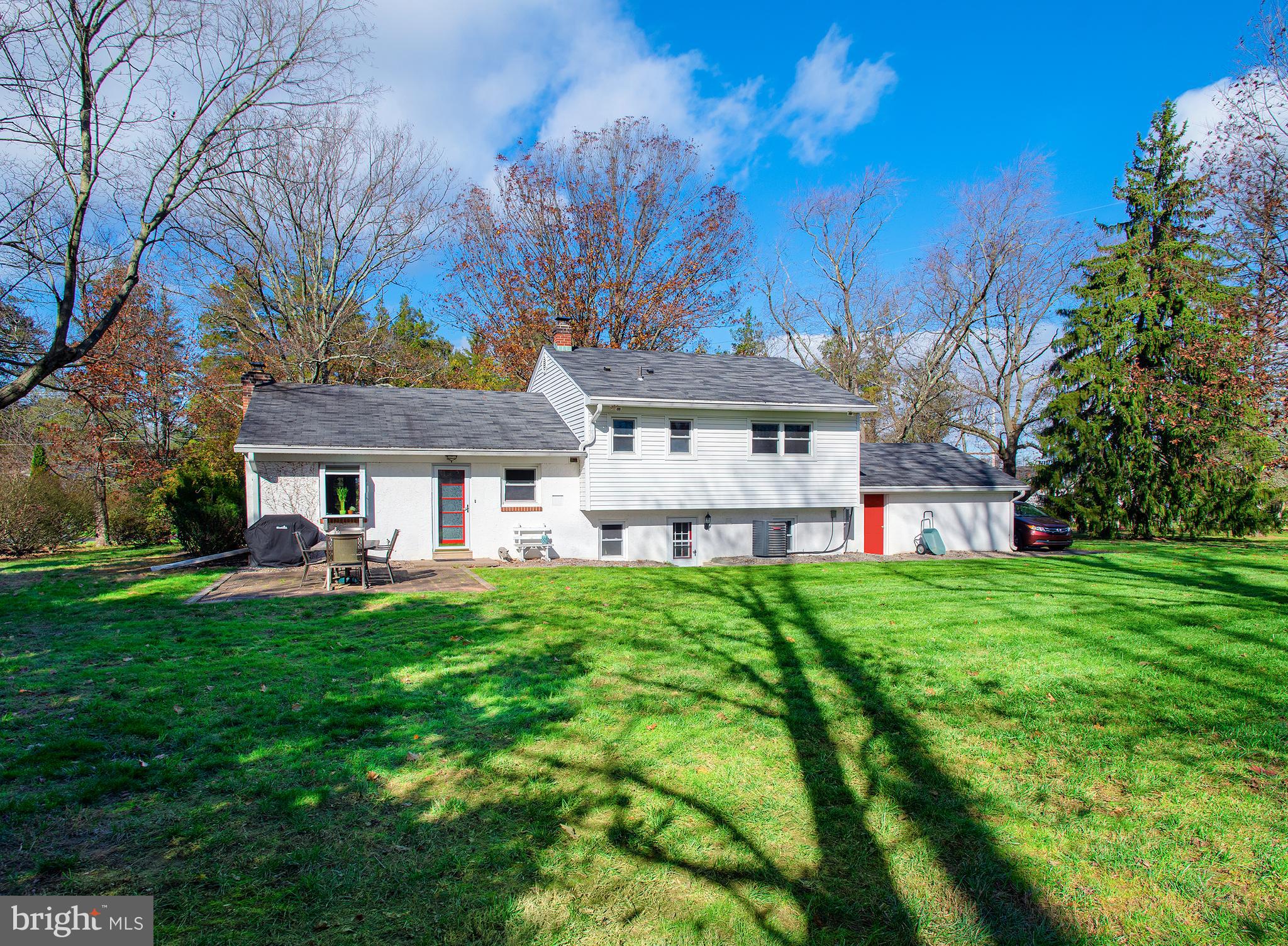 511 Babylon Road Horsham, PA 19044 - Photo 4 of 34 Gallery Image 4
