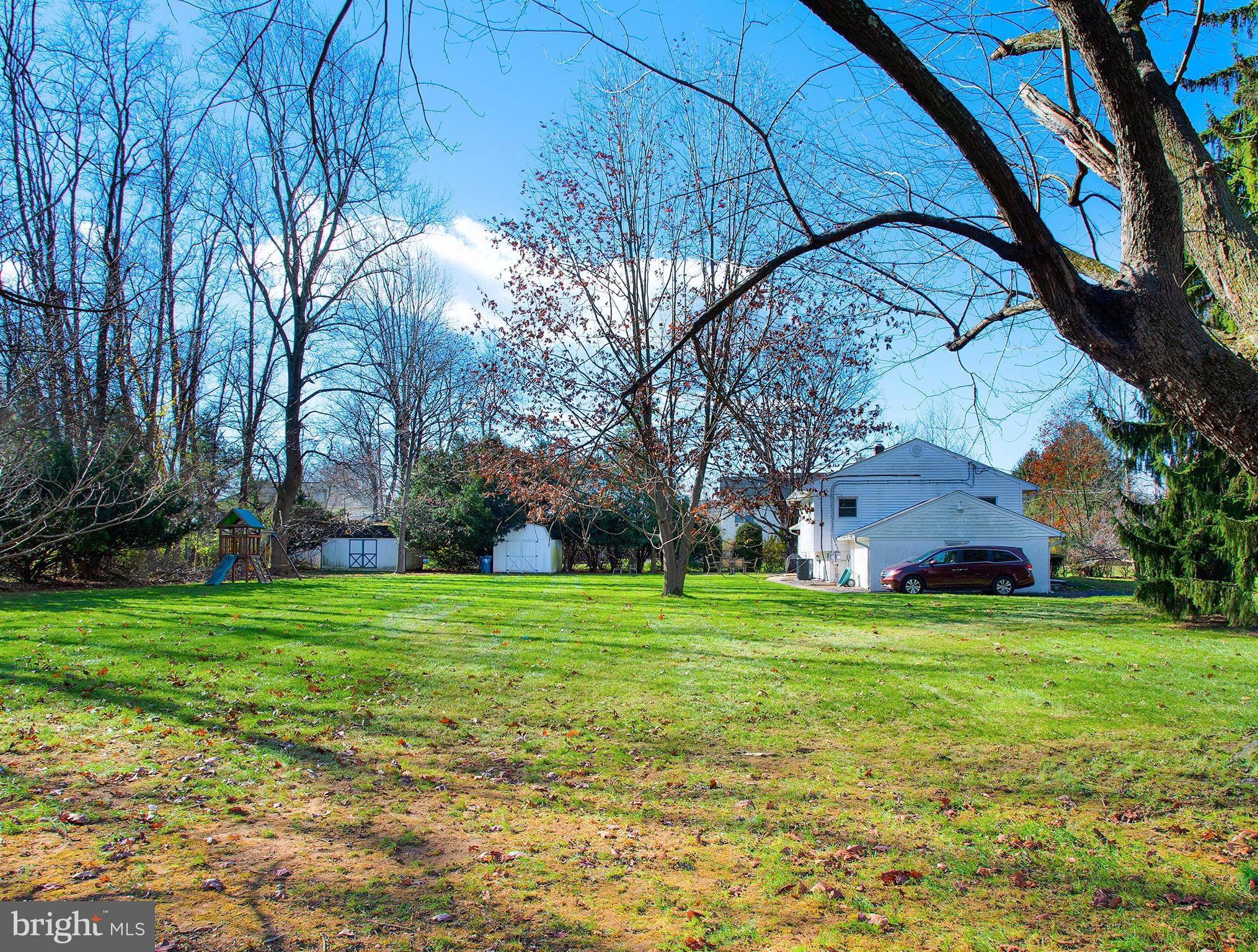 511 Babylon Road Horsham, PA 19044 - Photo 31 of 34 Gallery Image 31