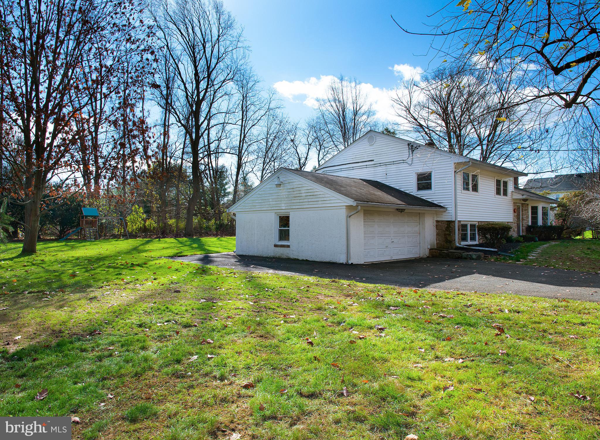 511 Babylon Road Horsham, PA 19044 - Photo 33 of 34 Gallery Image 33