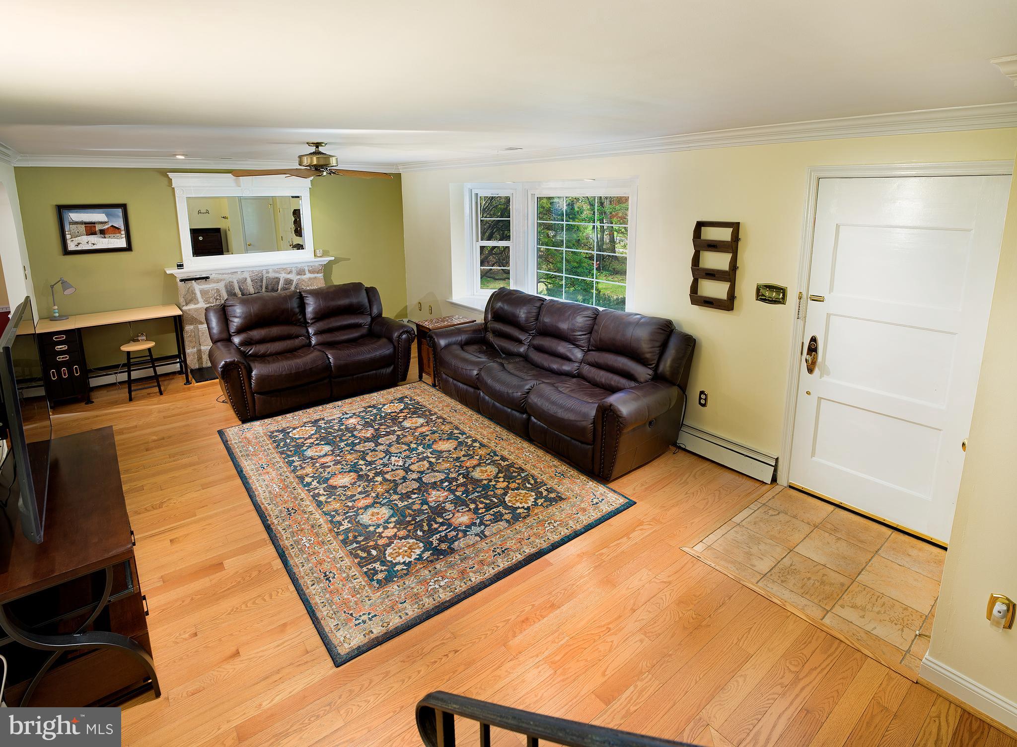 511 Babylon Road Horsham, PA 19044 - Photo 6 of 34 Gallery Image 6