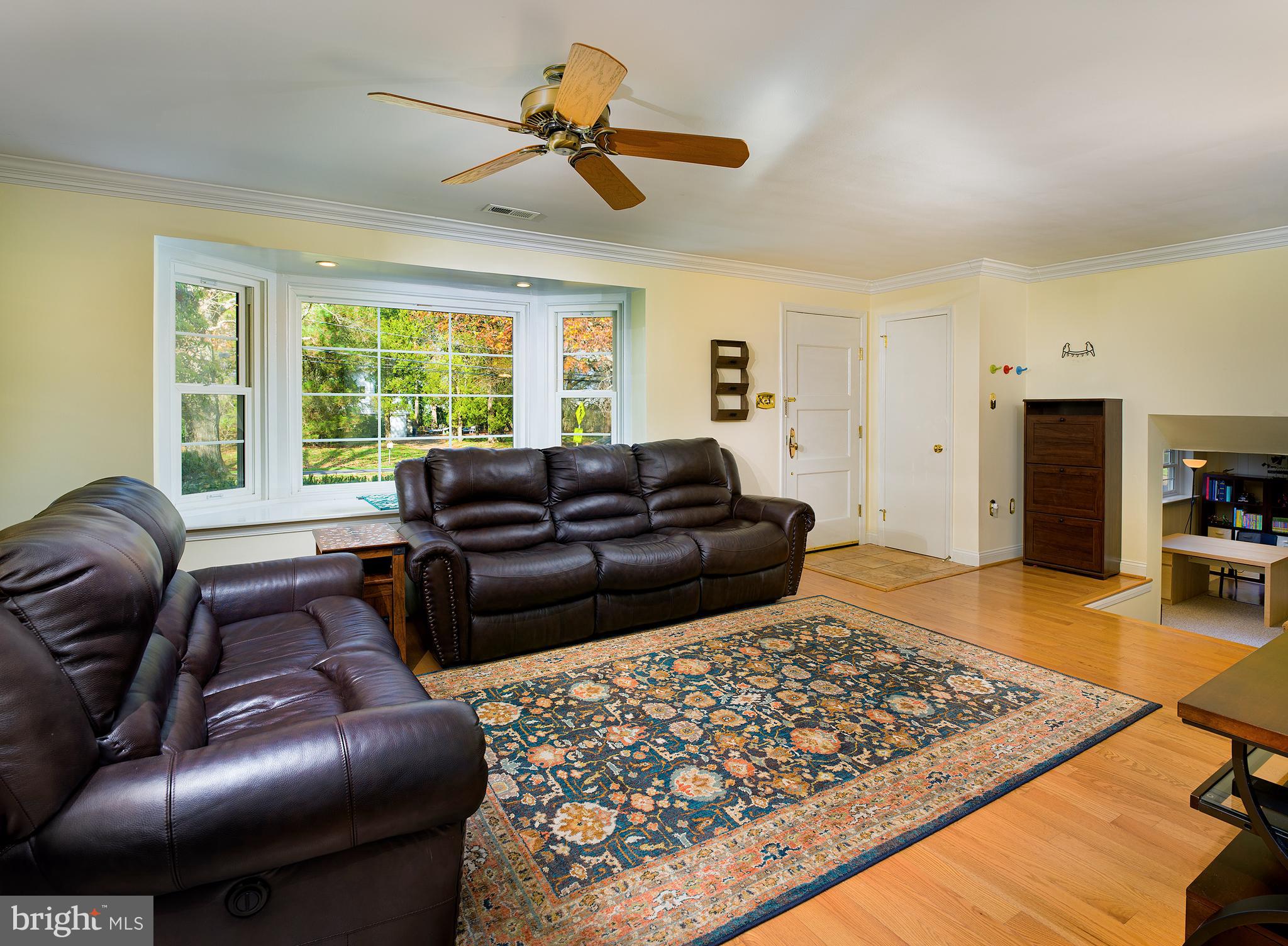 511 Babylon Road Horsham, PA 19044 - Photo 7 of 34 Gallery Image 7