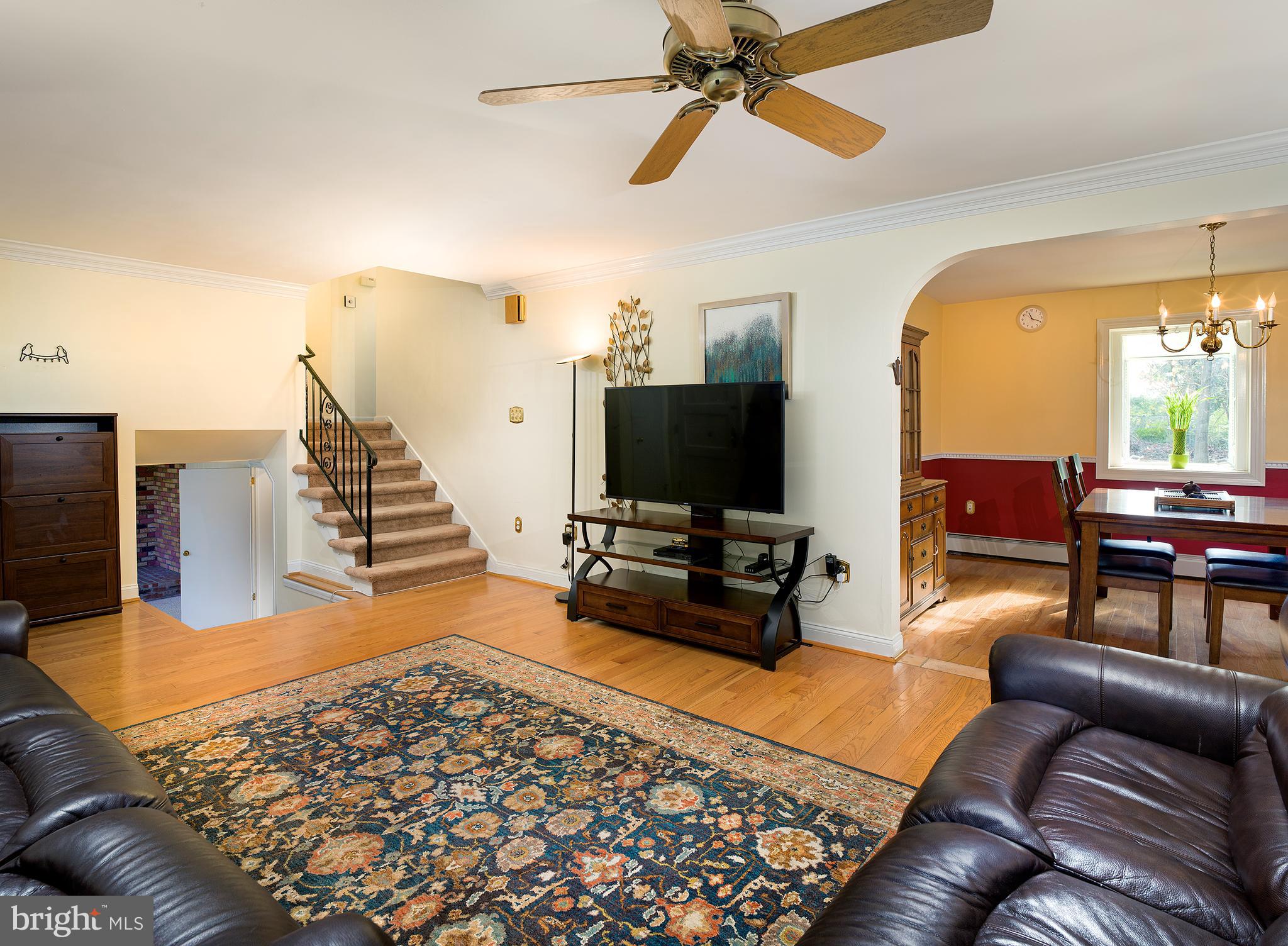 511 Babylon Road Horsham, PA 19044 - Photo 8 of 34 Gallery Image 8