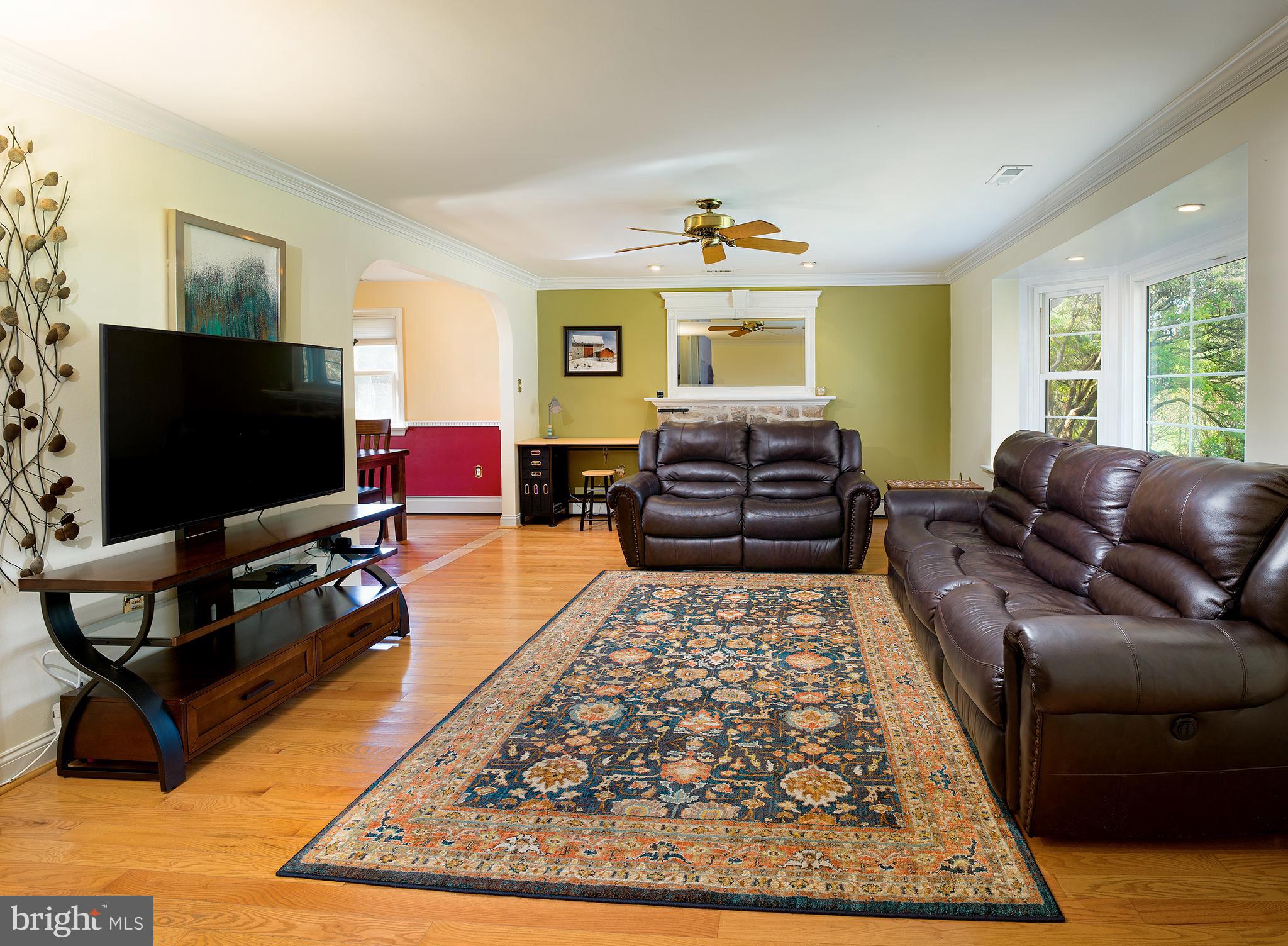 511 Babylon Road Horsham, PA 19044 - Photo 9 of 34 Gallery Image 9