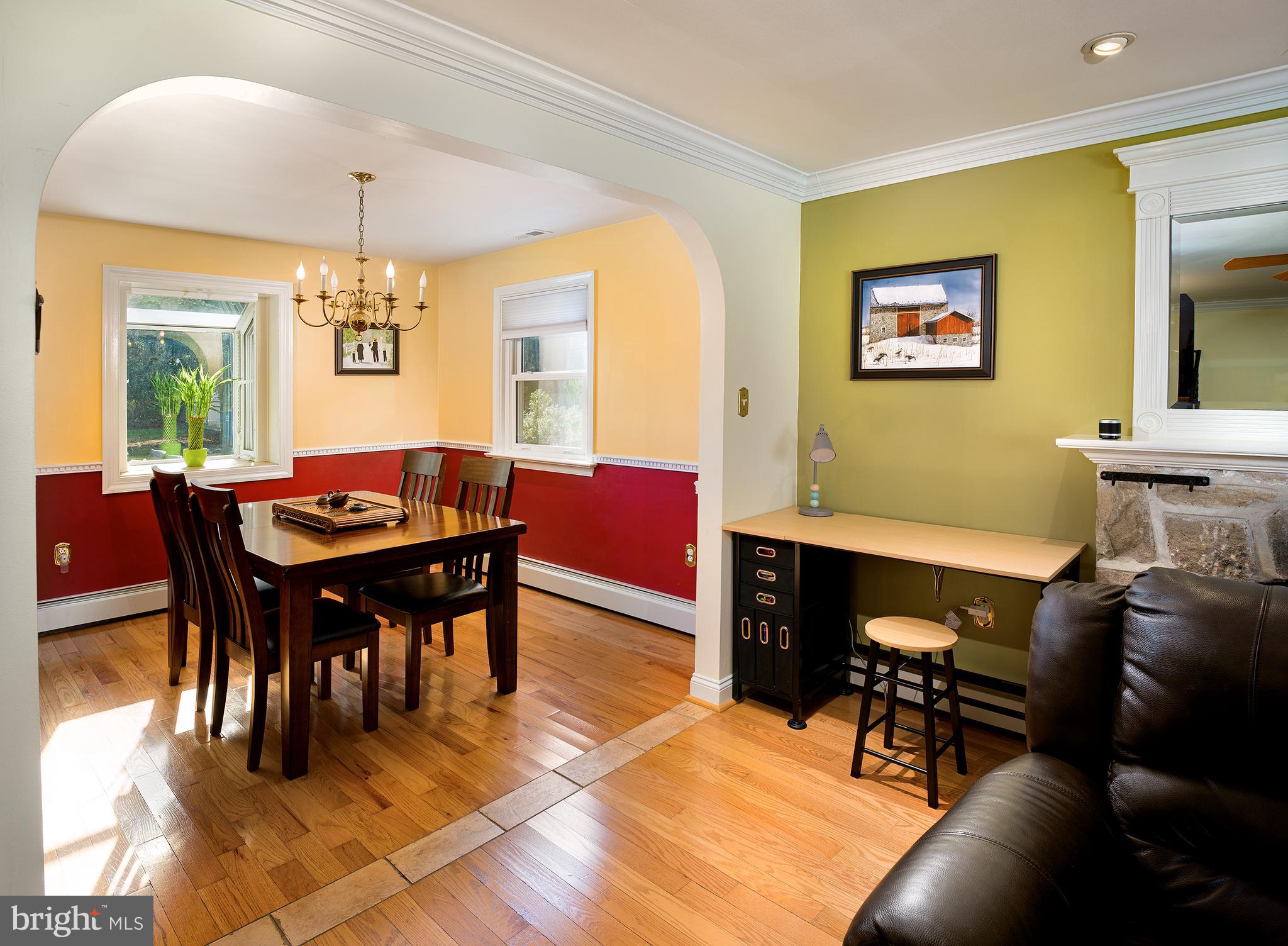 511 Babylon Road Horsham, PA 19044 - Photo 10 of 34 Gallery Image 10