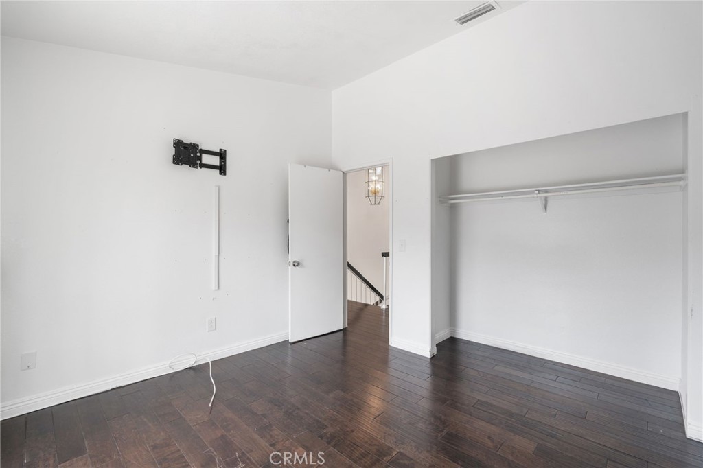 1636 Devore Road San Bernardino, CA 92407 - Photo 24 of 47 Gallery Image 24