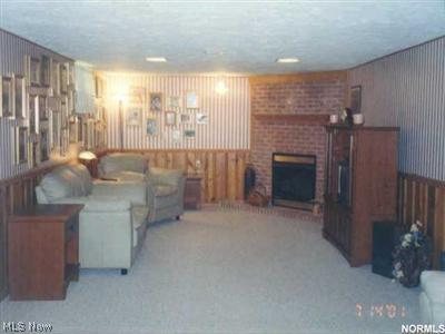 4228 Jennings Road Cleveland, OH 44109 - Photo 1 of 1 Gallery Image 1