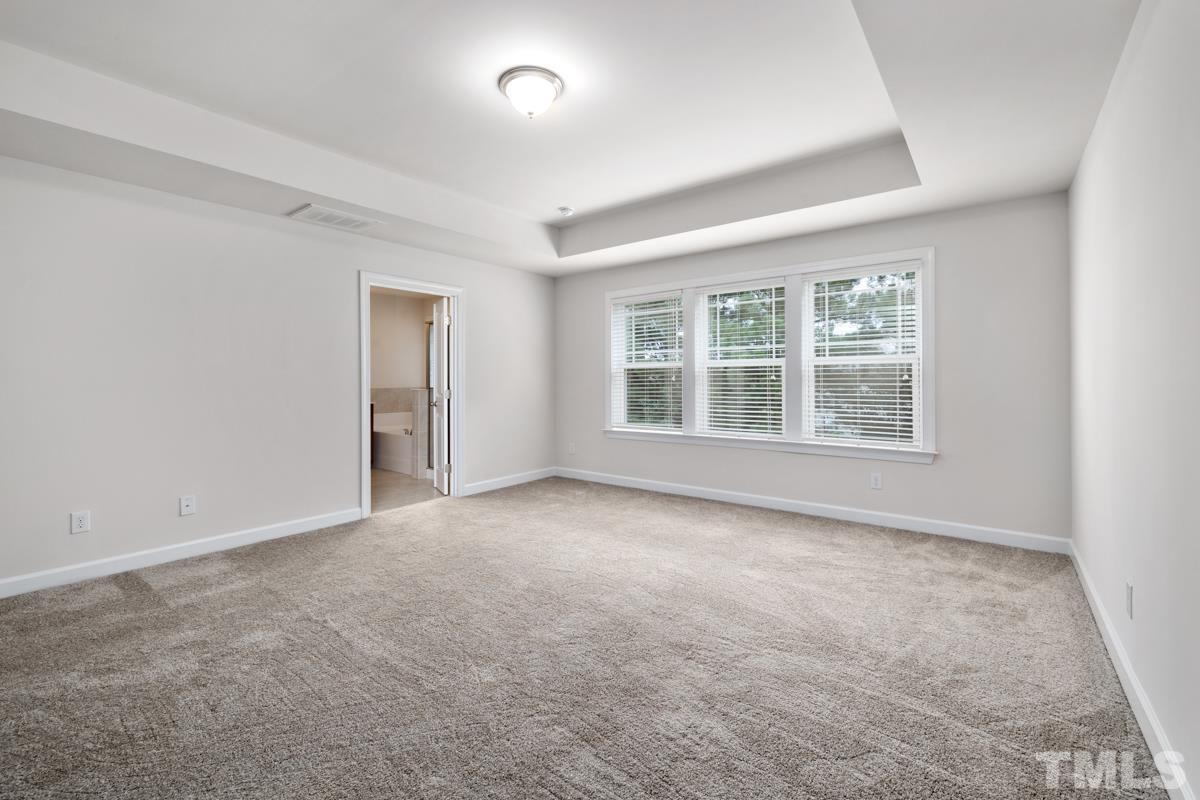 2406 Pecan Ridge Way Apex, NC 27502 - Photo 19 of 24 Gallery Image 19