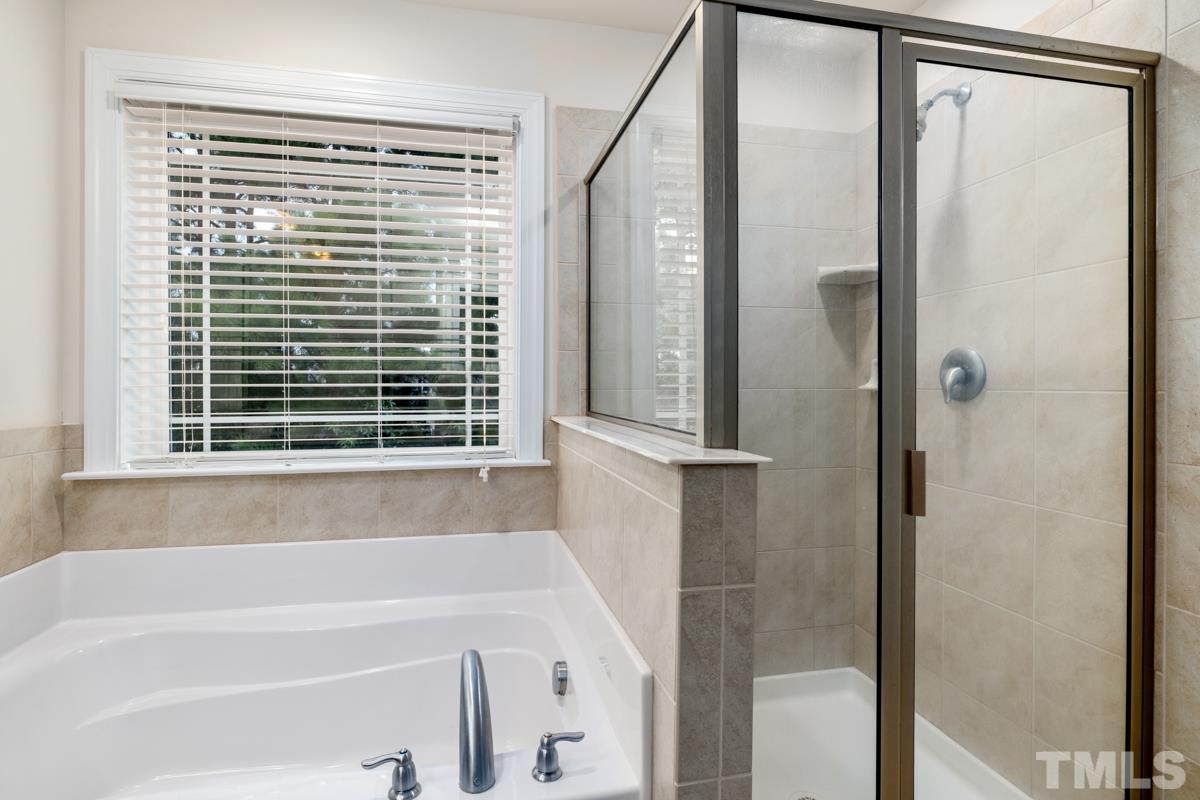 2406 Pecan Ridge Way Apex, NC 27502 - Photo 22 of 24 Gallery Image 22