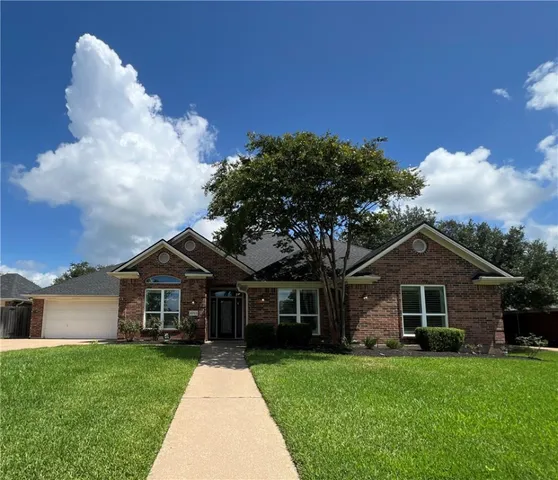 $3,000 | 4713 Shoal Creek Drive, College Station, TX 77845