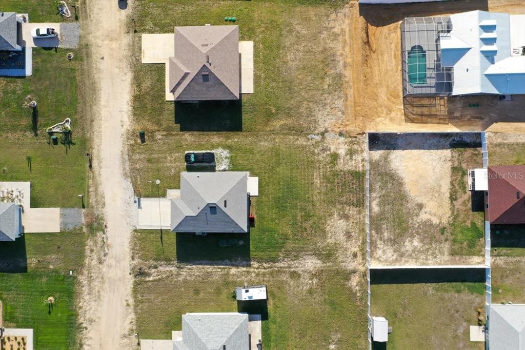 4447 East Taper Street Inverness, FL 34453 - Photo 35 of 43