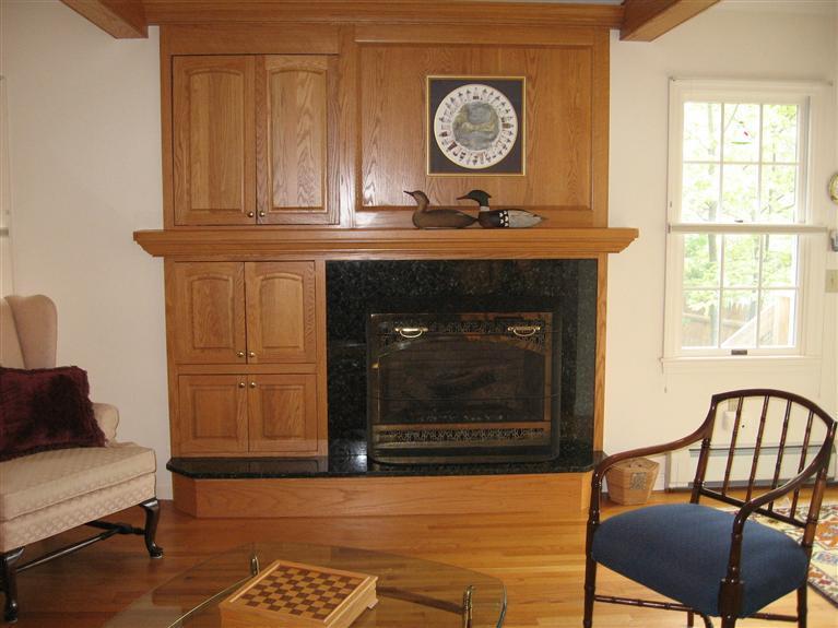 29 Ryder Pond S Road Chatham, MA 02633 - Photo 14 of 27 Additional Photo