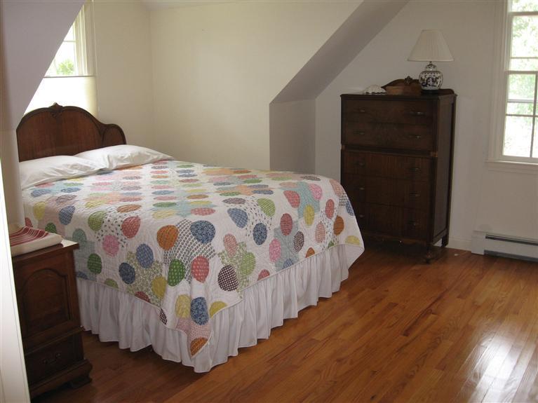 29 Ryder Pond S Road Chatham, MA 02633 - Photo 23 of 27 Additional Photo