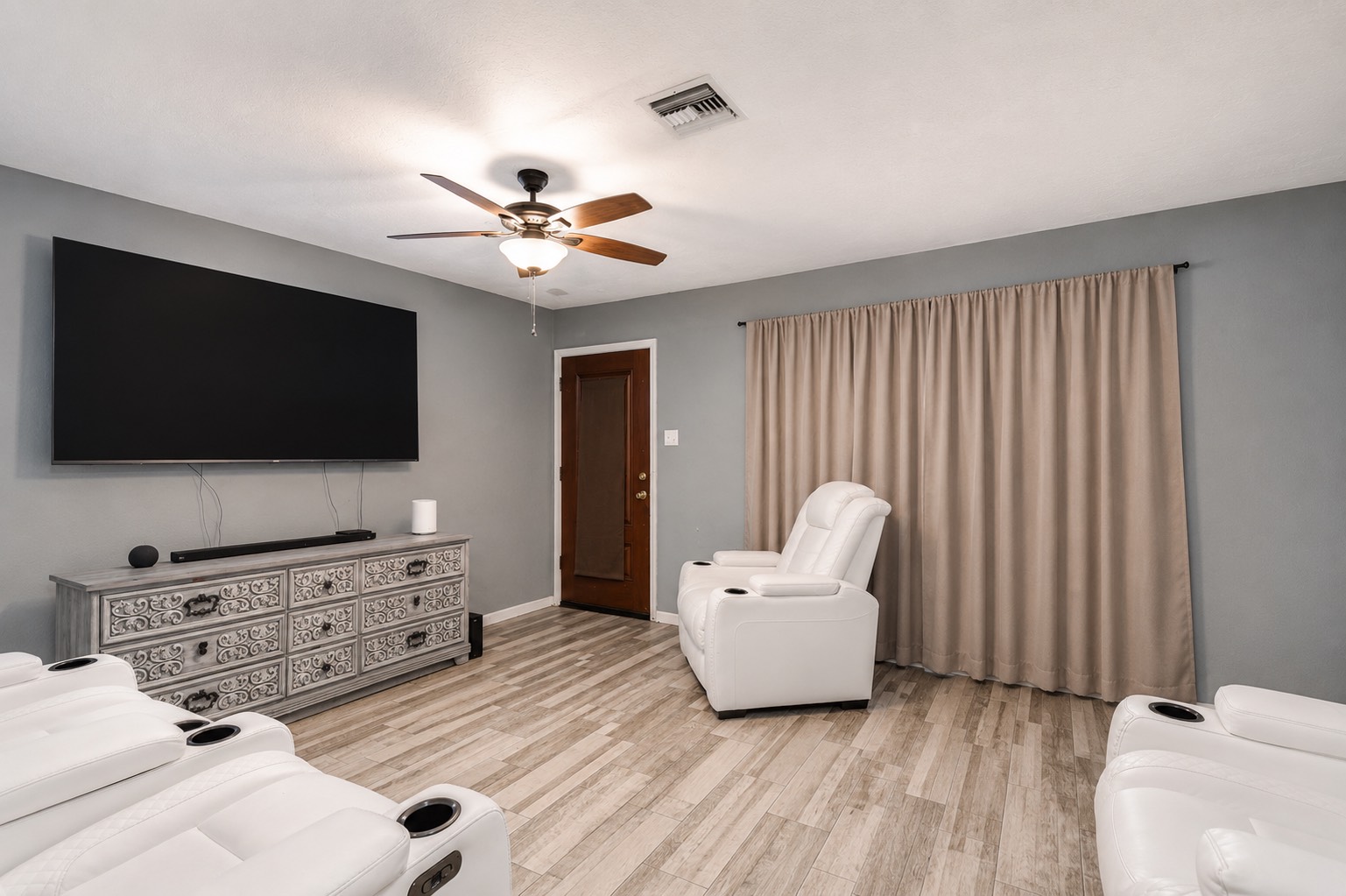 1212 Fresa Road Pasadena, TX 77502 - Photo 2 of 6