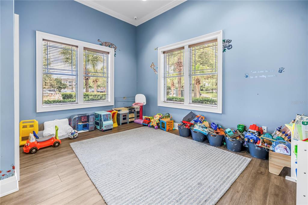 14652 Bournemouth Road Tampa, FL 33626 - Photo 58 of 78 Gallery Image 58