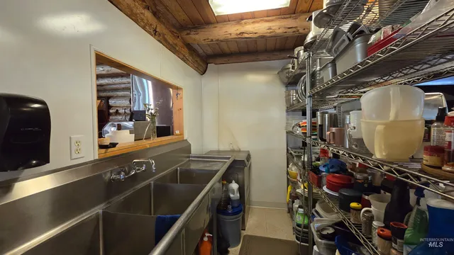 $1,199,000 | 2742 Orogrande-Dixie Road, Elk City, ID 83525