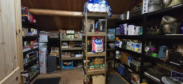 $1,199,000 | 2742 Orogrande-Dixie Road, Elk City, ID 83525