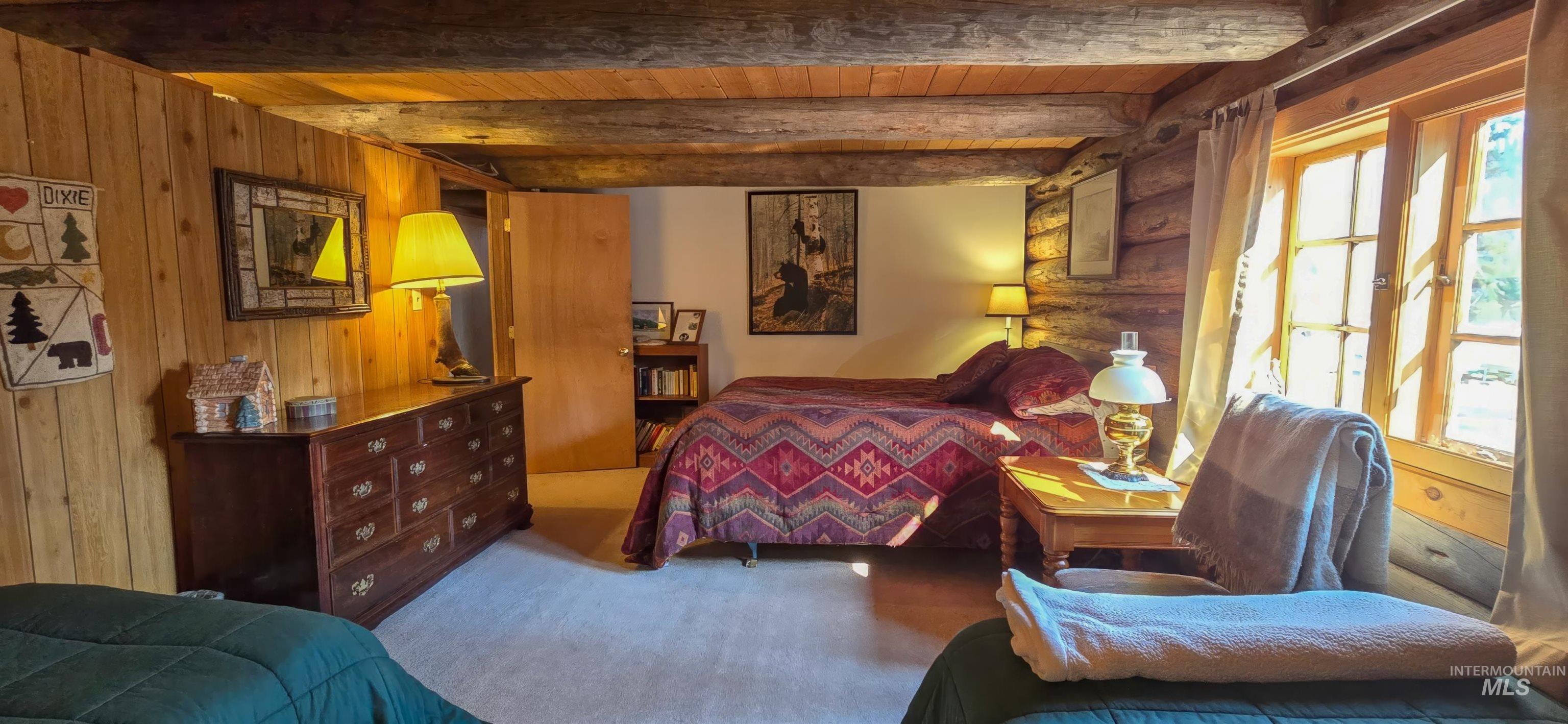 2742 Orogrande-Dixie Road Elk City, ID 83525 - Photo 26 of 42