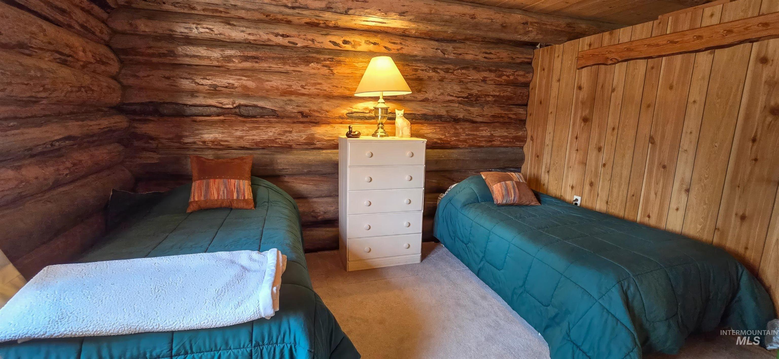 2742 Orogrande-Dixie Road Elk City, ID 83525 - Photo 27 of 42