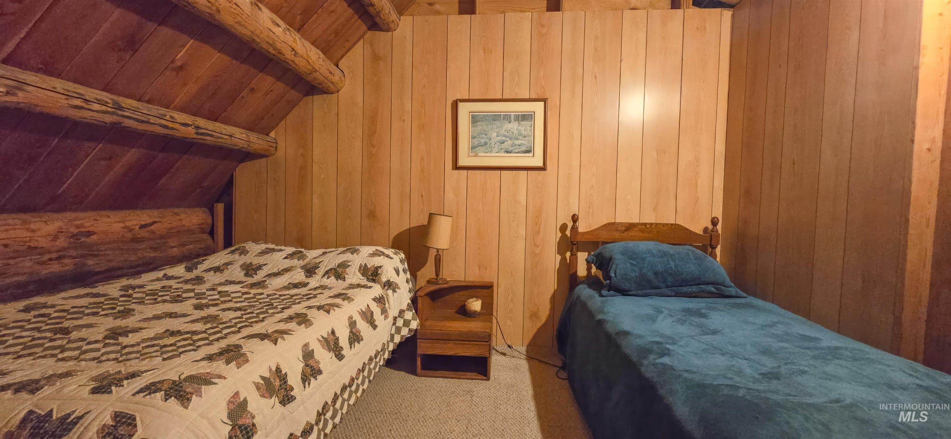 2742 Orogrande-Dixie Road Elk City, ID 83525 - Photo 28 of 42