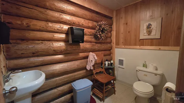 $1,199,000 | 2742 Orogrande-Dixie Road, Elk City, ID 83525