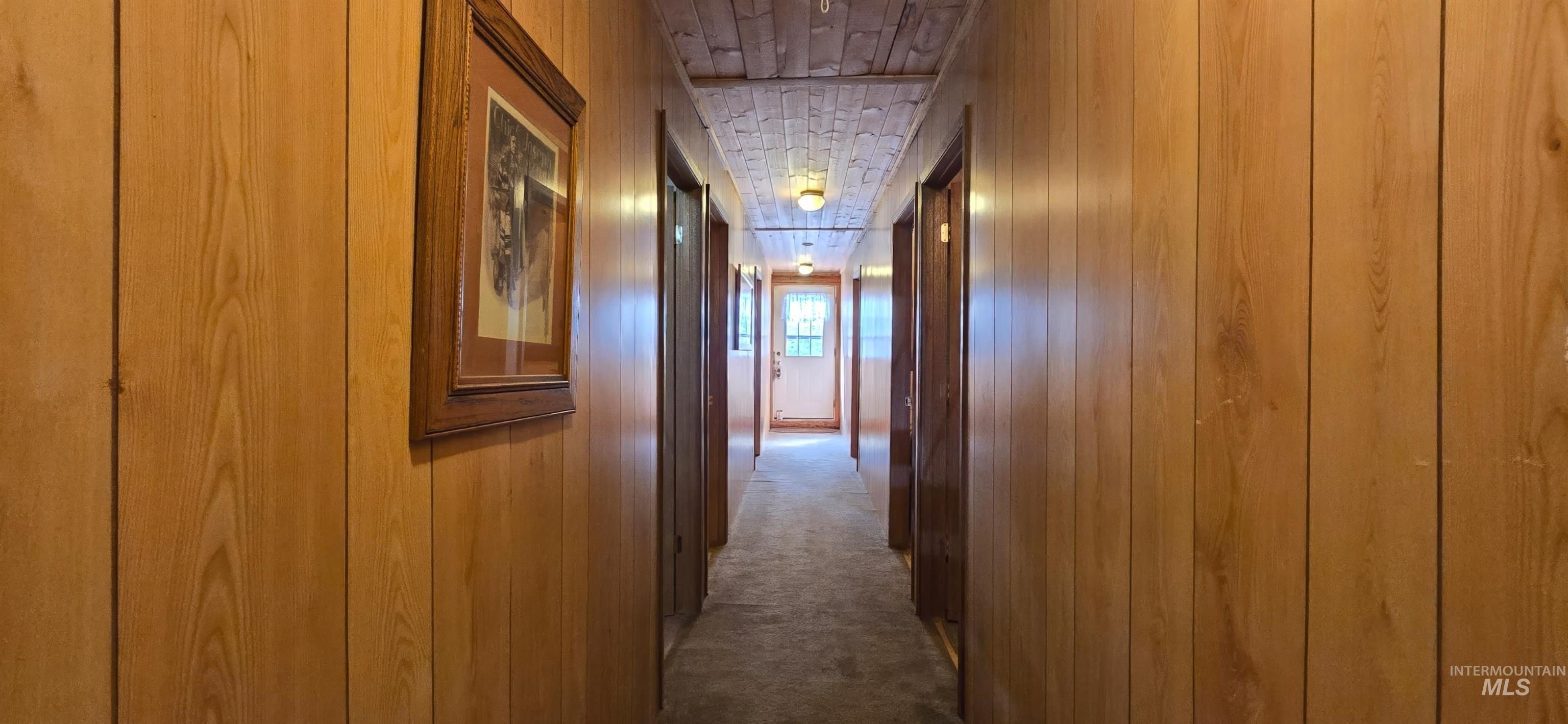 2742 Orogrande-Dixie Road Elk City, ID 83525 - Photo 30 of 42