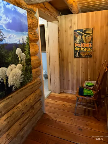 $1,199,000 | 2742 Orogrande-Dixie Road, Elk City, ID 83525