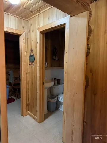 $1,199,000 | 2742 Orogrande-Dixie Road, Elk City, ID 83525