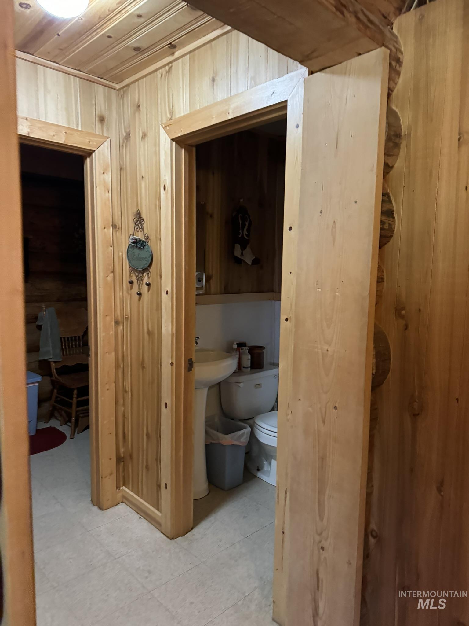 2742 Orogrande-Dixie Road Elk City, ID 83525 - Photo 32 of 42