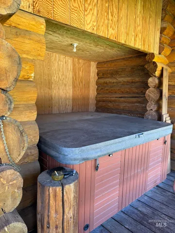 $1,199,000 | 2742 Orogrande-Dixie Road, Elk City, ID 83525