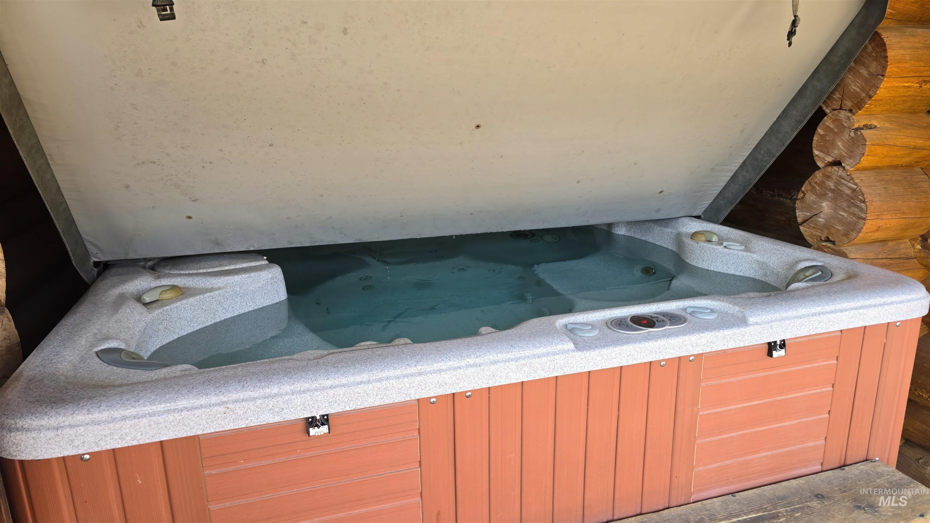 2742 Orogrande-Dixie Road Elk City, ID 83525 - Photo 34 of 42