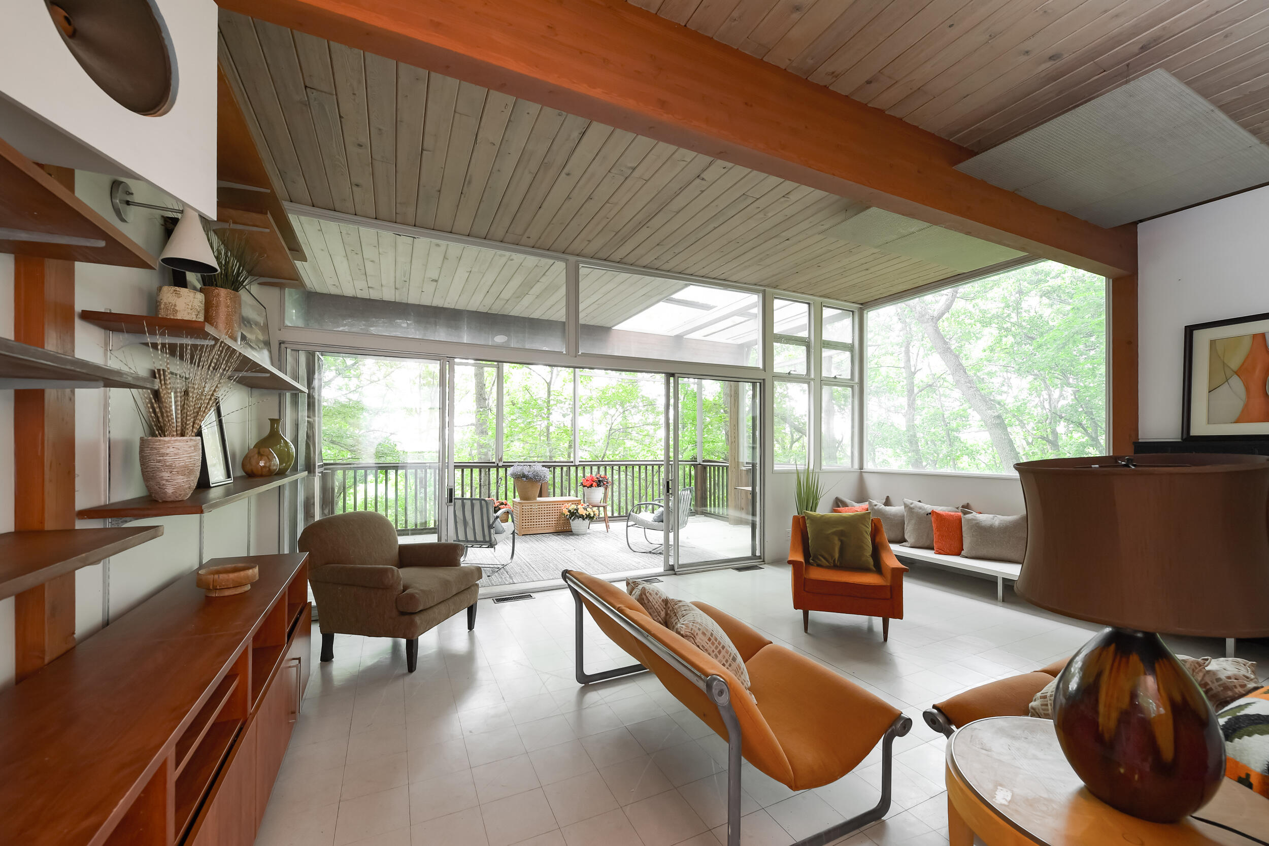 4075 North Delhi Road Ann Arbor, MI 48103 - Photo 16 of 50 Delhi lr 3