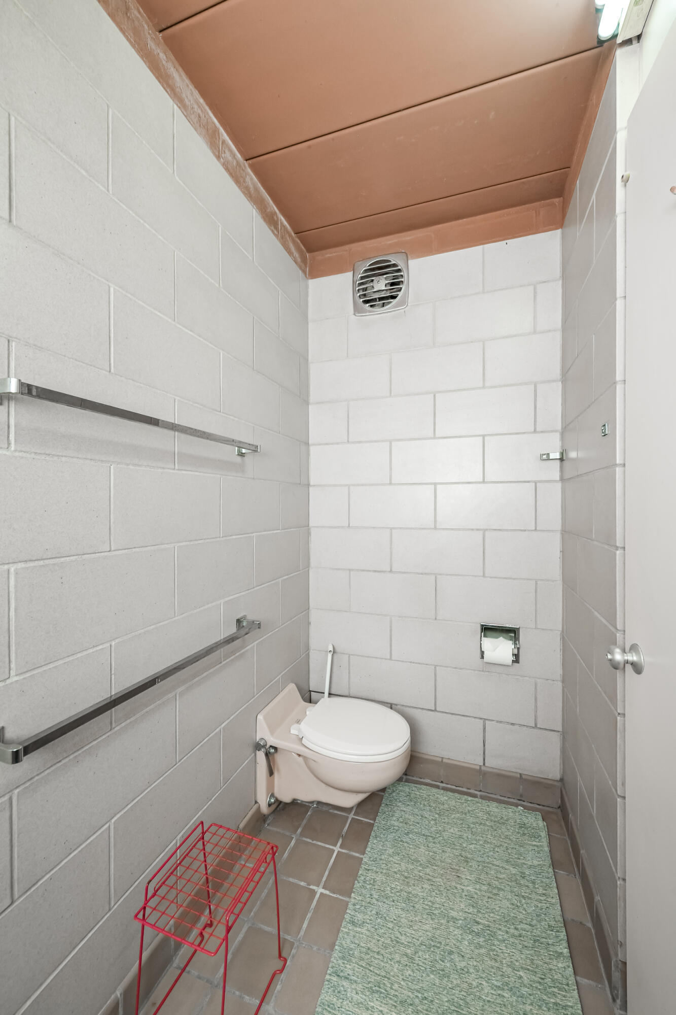 4075 North Delhi Road Ann Arbor, MI 48103 - Photo 27 of 50 delhi down bath 2