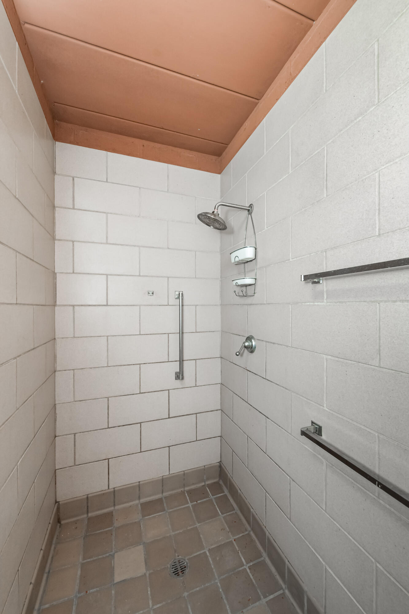 4075 North Delhi Road Ann Arbor, MI 48103 - Photo 28 of 50 delhi dw bath