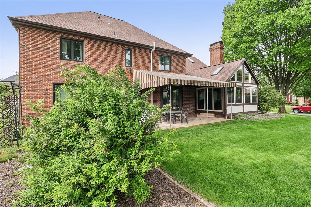 254 Ranger Drive Pittsburgh, PA 15236 - Photo 21 of 39 Gallery Image 21