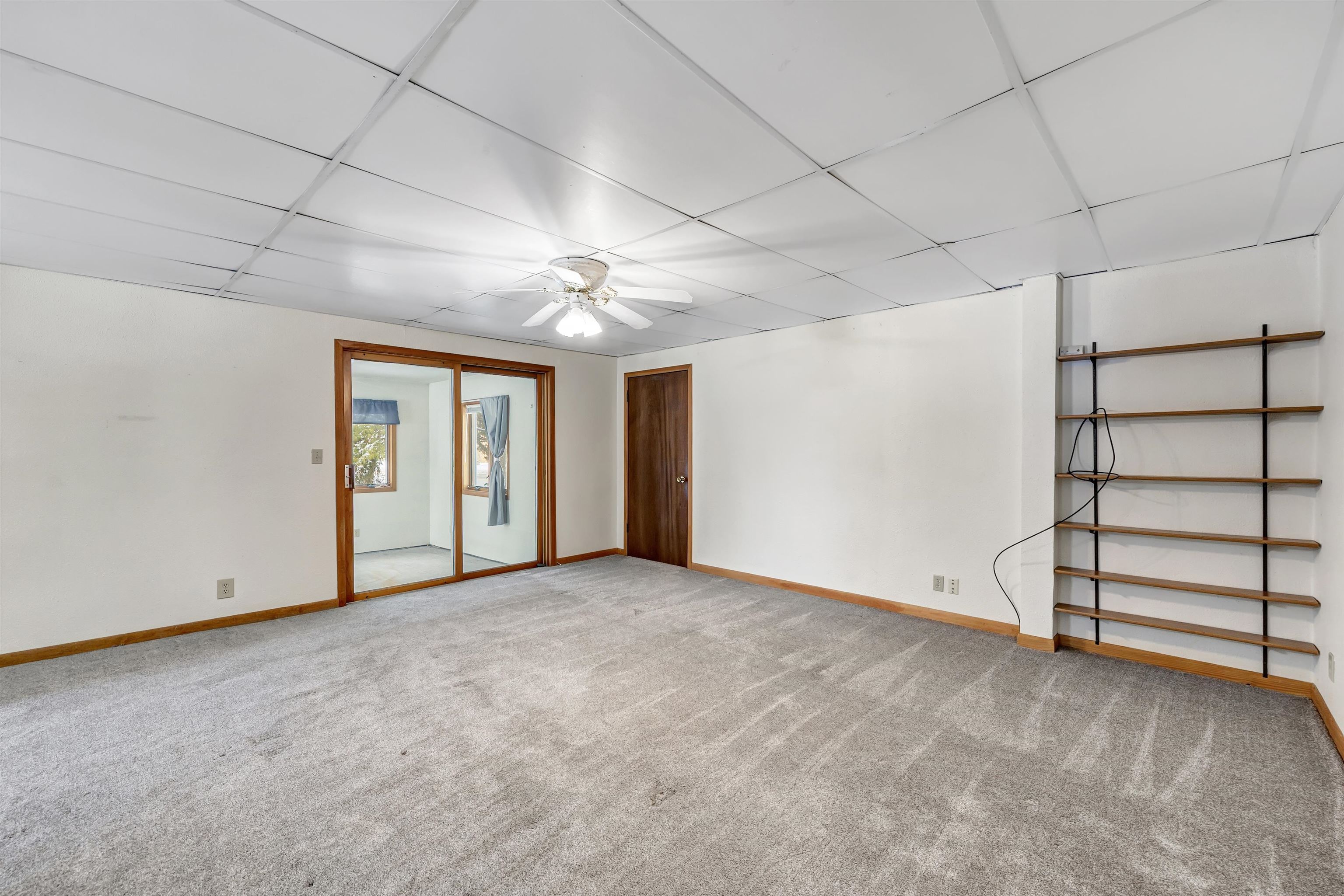 17802 Cth R Denmark, WI 54208 - Photo 10 of 27