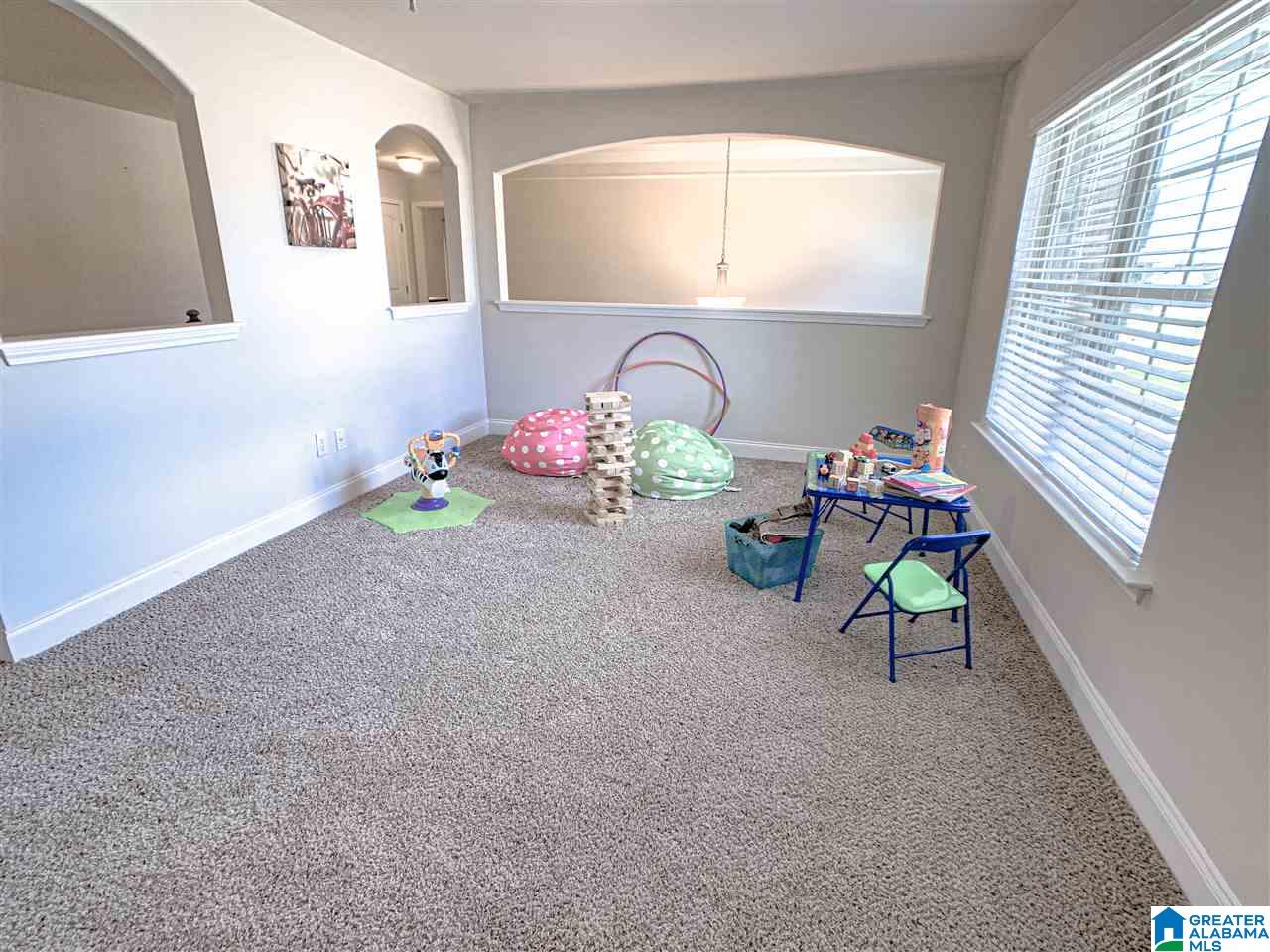 6285 Fieldbrook Circle McCalla, AL 35111 - Photo 16 of 35
