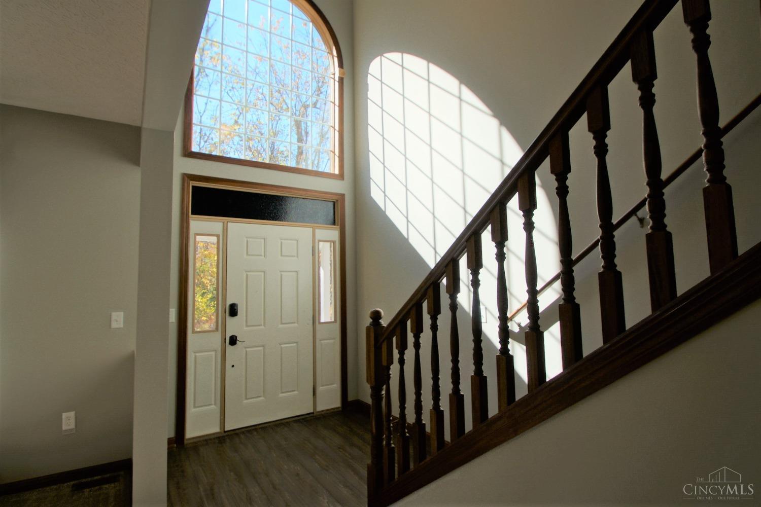 4850 Klatte Road Cincinnati, OH 45244 - Photo 36 of 47 Gallery Image 36
