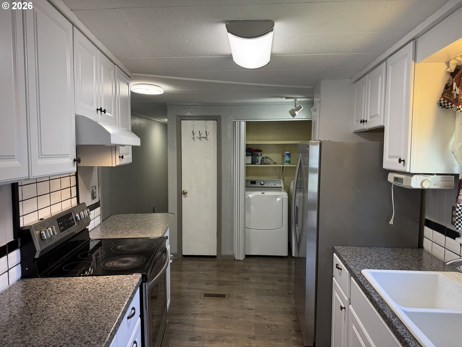 1693 North Shepherd Road, Unit 26 Washougal, WA 98671 - Photo 7 of 25