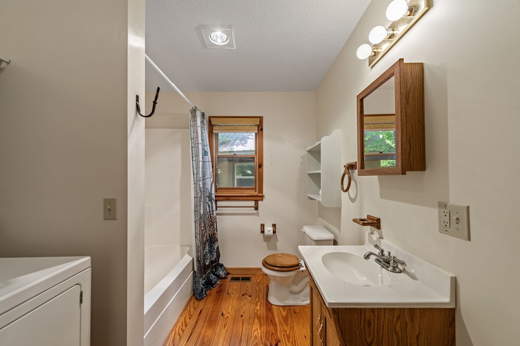 118 Foxfire Road Blairsville, GA 30512 - Photo 40 of 58