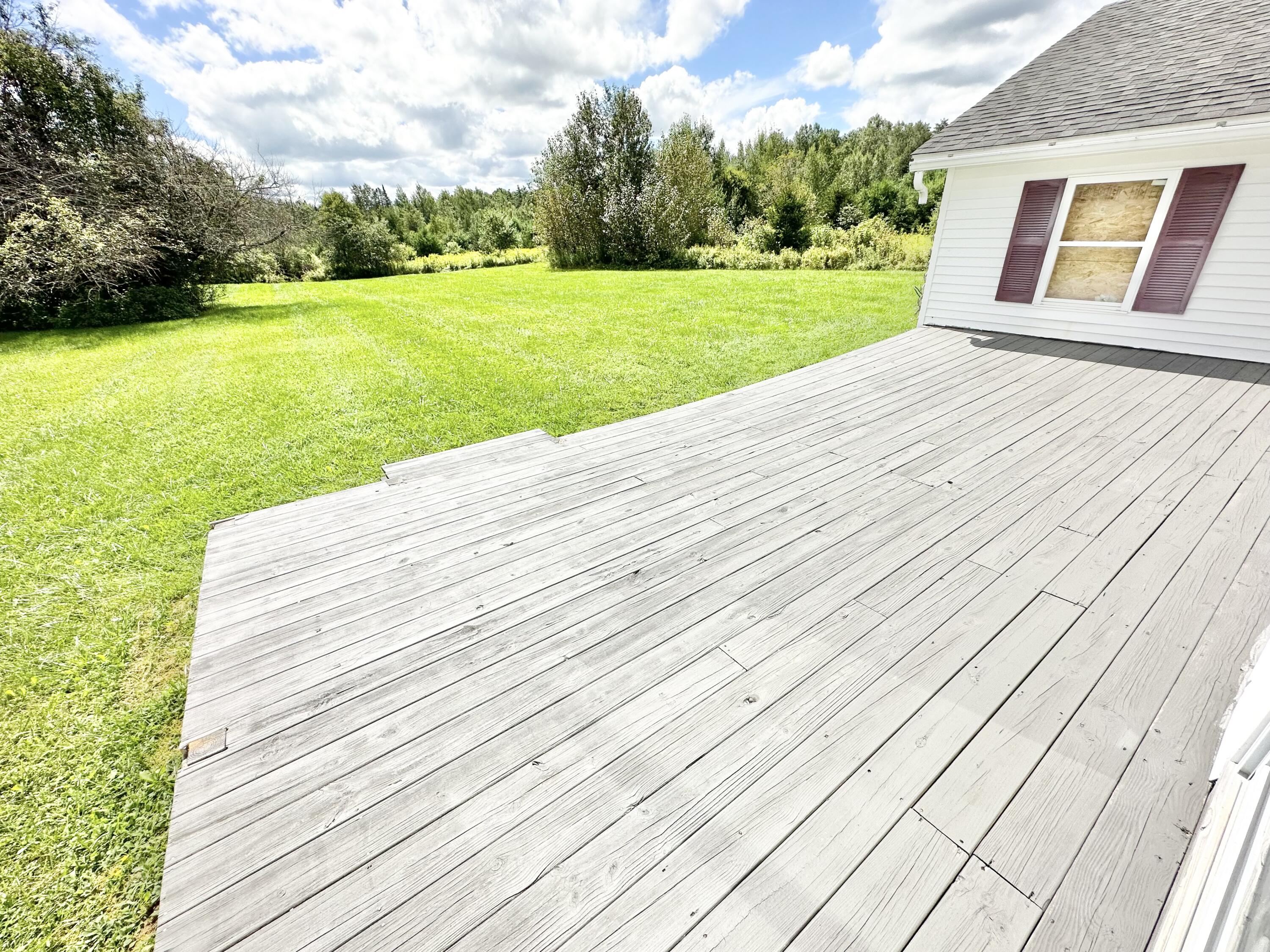 188 Lancaster Brook Road Glenburn, ME 04401 - Photo 33 of 40 188 Lancaster Brook Road