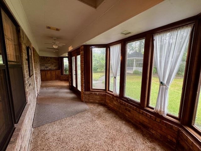106 Robin Road Silsbee, TX 77656 - Photo 38 of 40