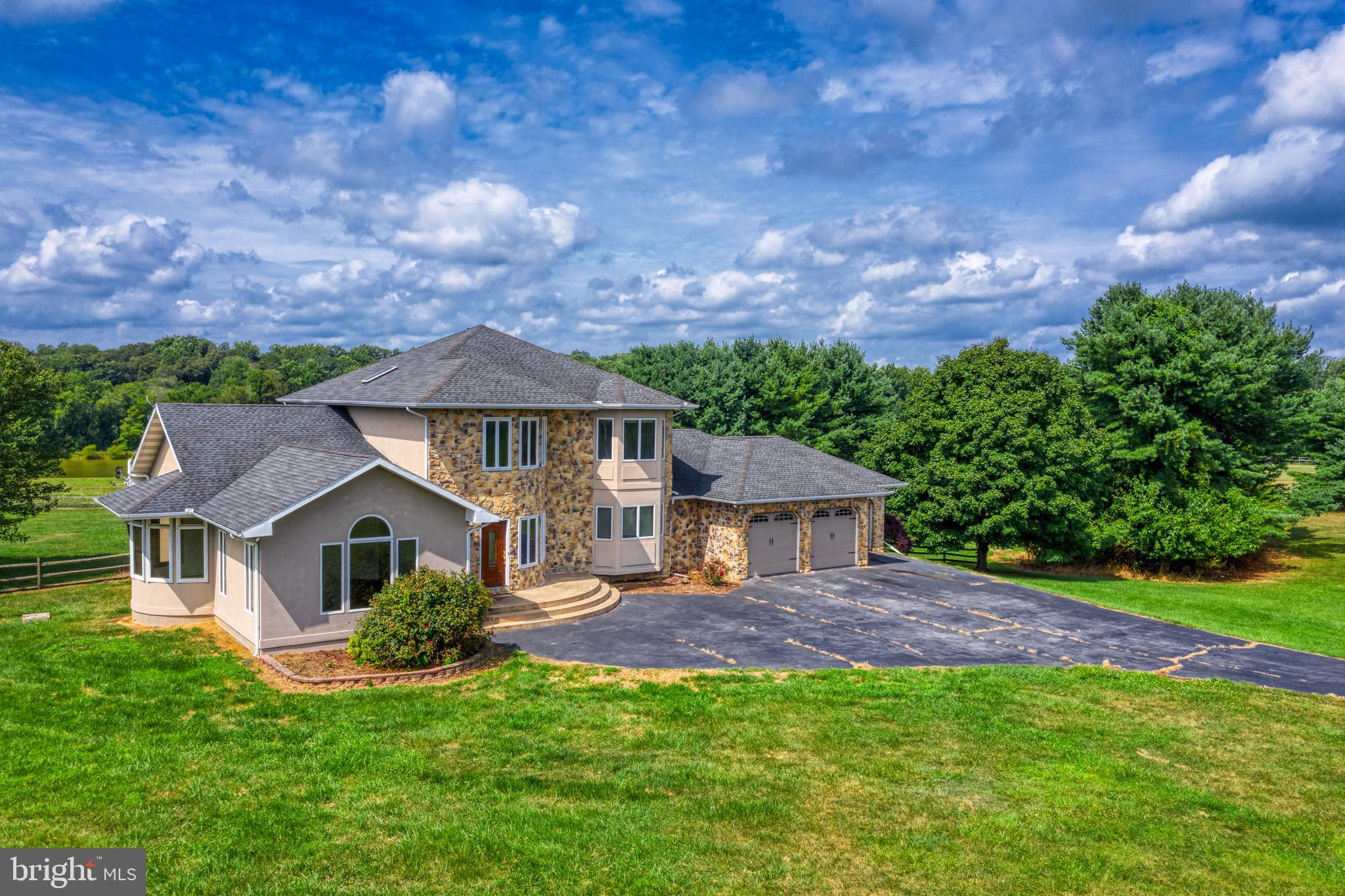 139 Scott Road Warwick, MD 21912 - Photo 1 of 13 Gallery Image 1
