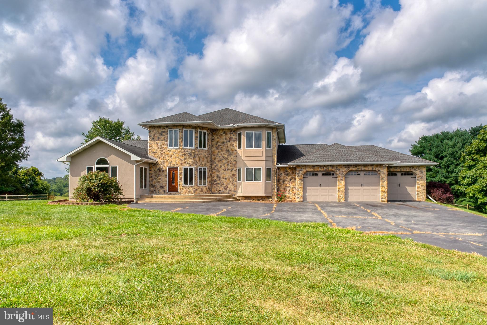 139 Scott Road Warwick, MD 21912 - Photo 4 of 13 Gallery Image 4