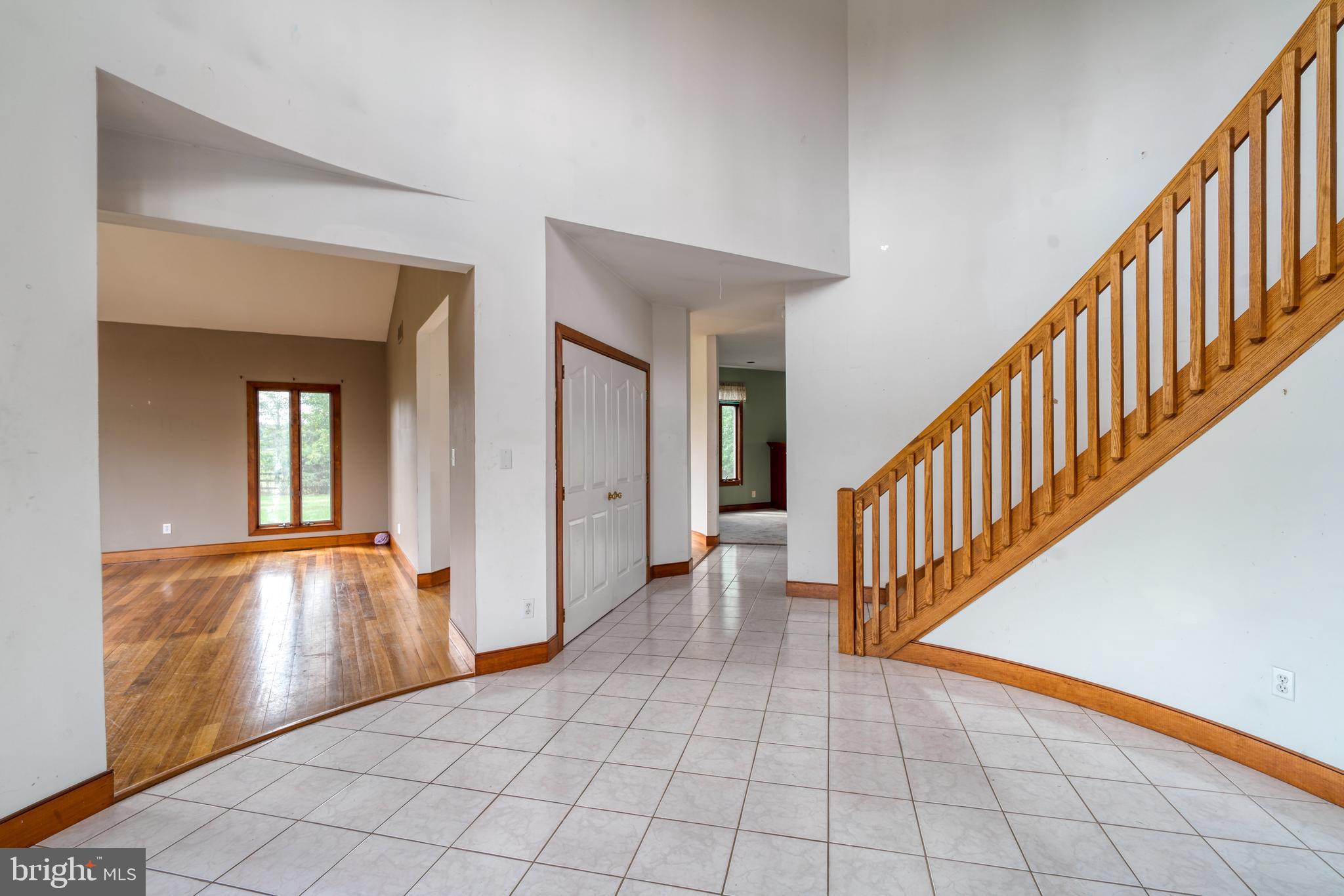 139 Scott Road Warwick, MD 21912 - Photo 5 of 13 Gallery Image 5