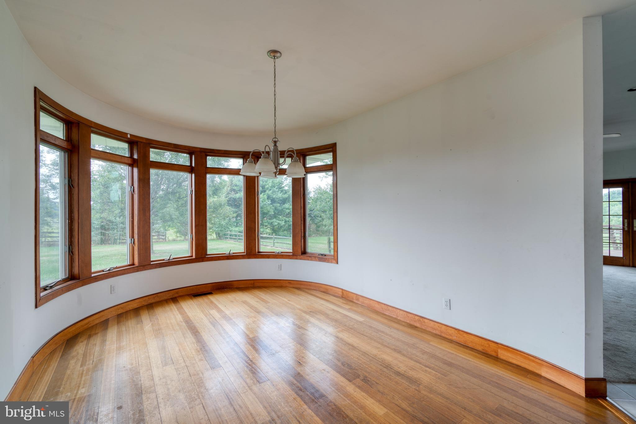139 Scott Road Warwick, MD 21912 - Photo 6 of 13 Gallery Image 6