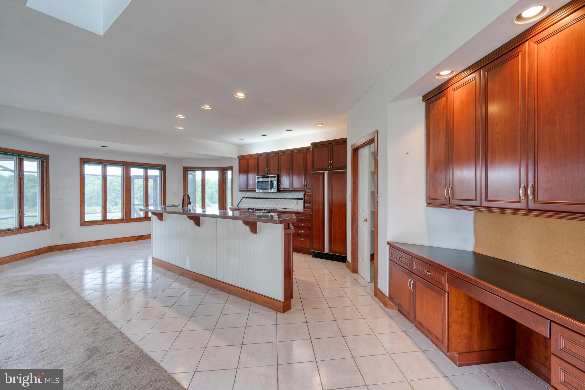 139 Scott Road Warwick, MD 21912 - Photo 7 of 13 Gallery Image 7