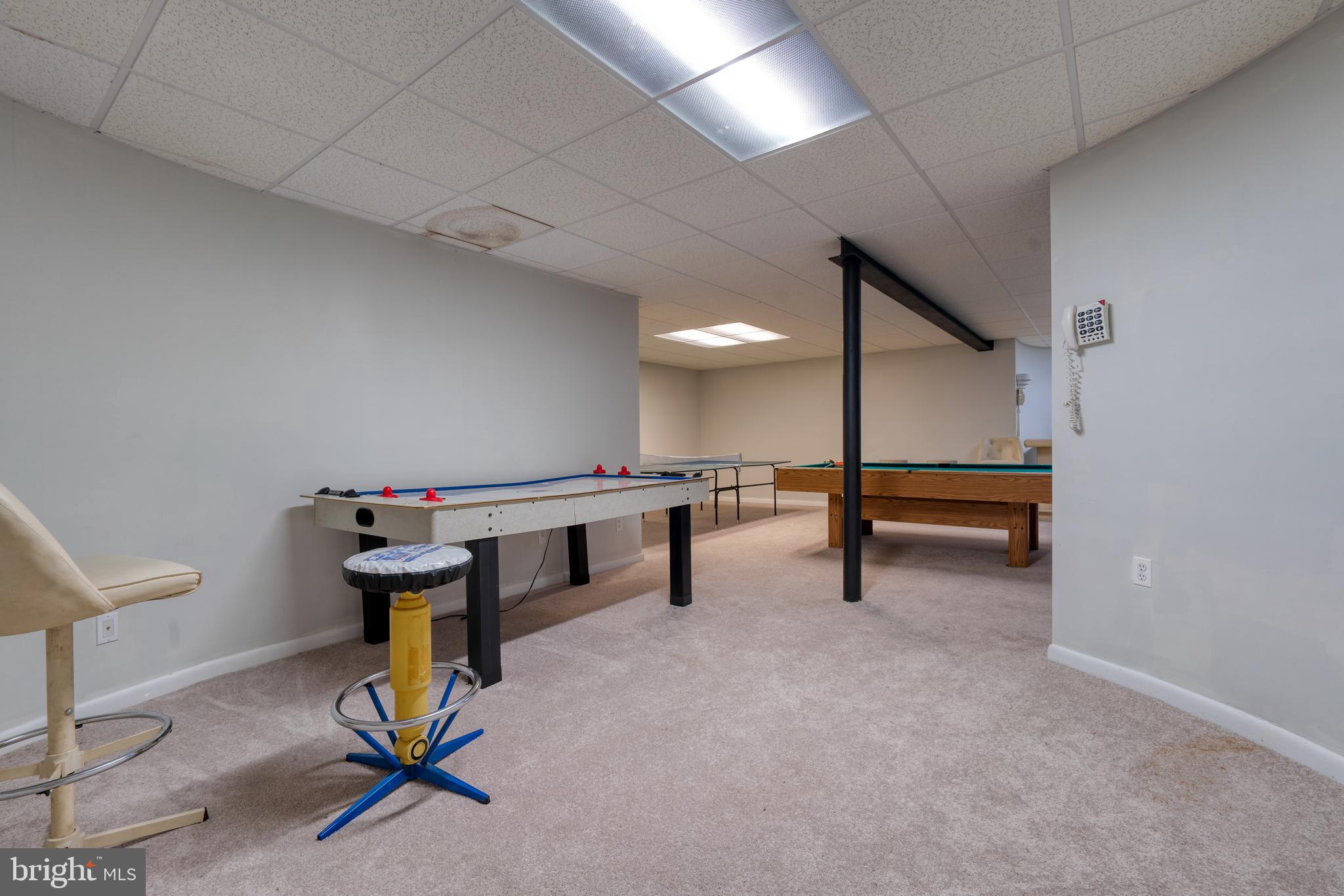 139 Scott Road Warwick, MD 21912 - Photo 8 of 13 Gallery Image 8