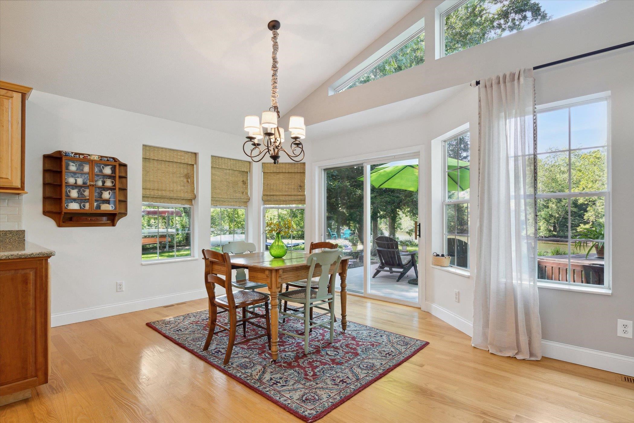 51391 Antone Road Bristol, IN 46507 - Photo 21 of 36 Gallery Image 21