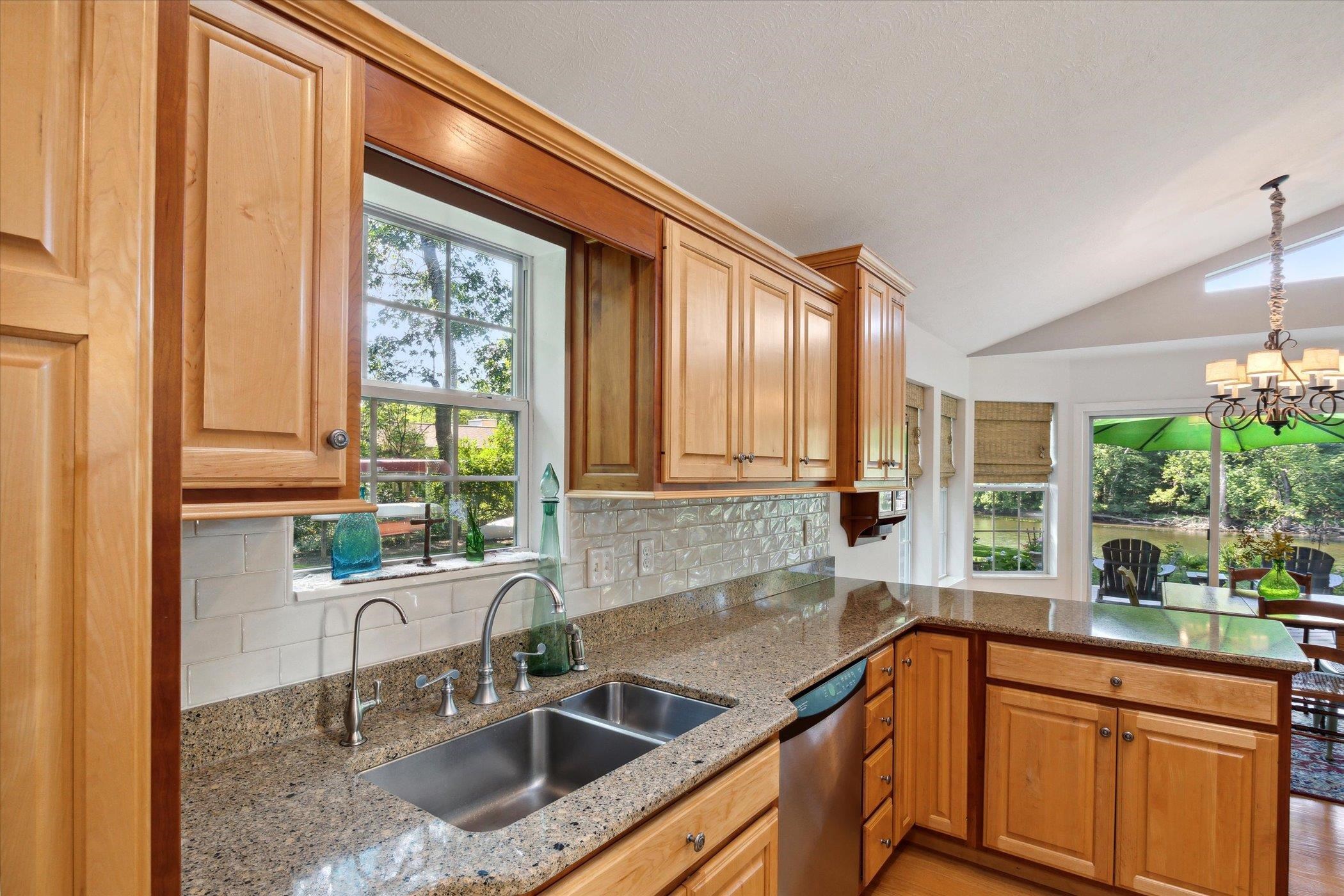 51391 Antone Road Bristol, IN 46507 - Photo 24 of 36 Gallery Image 24