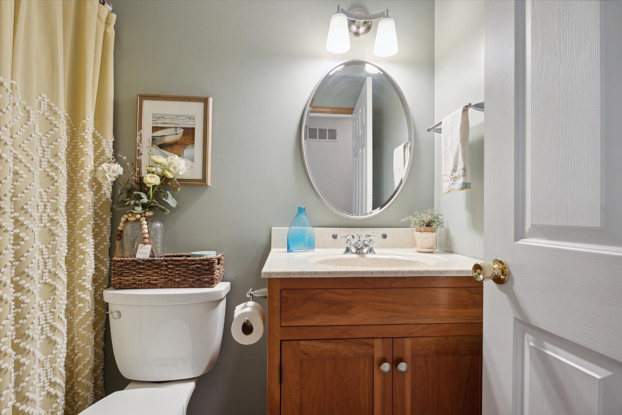 51391 Antone Road Bristol, IN 46507 - Photo 30 of 36 Gallery Image 30